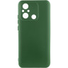Чехол Lakshmi Full Camera для Xiaomi Poco C55 фото 11 — eCase
