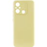 Чехол Lakshmi Full Camera для Xiaomi Poco C55 фото 12 — eCase