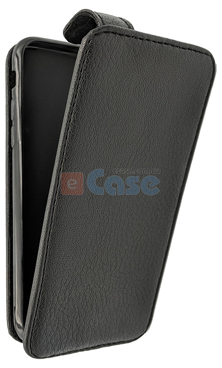 Чехол для iPhone SE 2020 Exeline (флип) фото 1 — eCase