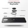 ТПУ чехол Ring Color для OnePlus 6T фото 5 — eCase