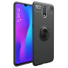 ТПУ чехол Ring Color для OnePlus 6T фото 9 — eCase