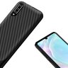 ТПУ накладка Graphit для Huawei P30 фото 5 — eCase
