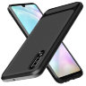 ТПУ накладка Graphit для Huawei P30 фото 4 — eCase