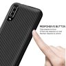 ТПУ накладка Graphit для Huawei P30 фото 7 — eCase