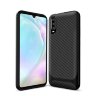 ТПУ накладка Graphit для Huawei P30 фото 2 — eCase