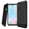 ТПУ накладка Graphit для Huawei P30 фото 1 — eCase