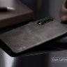 Кожаная накладка X-level Vintage для Huawei P30 Pro фото 11 — eCase
