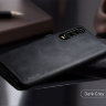Кожаная накладка X-level Vintage для Huawei P30 Pro фото 12 — eCase