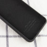 ТПУ накладка Silky Full Cover для Xiaomi Redmi Note 9T фото 2 — eCase