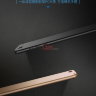 Пластиковая накладка X-level Knight для HTC U Play фото 4 — eCase