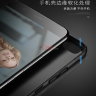 Пластиковая накладка X-level Knight для HTC U Play фото 9 — eCase