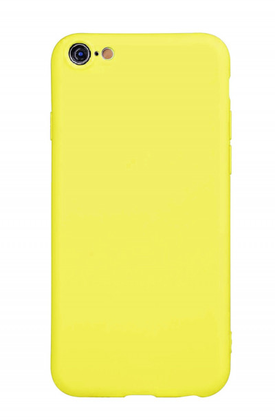 Чехол Silky Full Camera для iPhone 8 — eCase