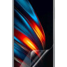 Гидрогелевая защитная пленка Pro HD Clear для Tecno Pova 2 фото 1 — eCase