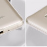 Прозрачная ТПУ накладка для Samsung J510 Galaxy J5 2016 EXELINE Crystal (Strong 0,5мм) фото 3 — eCase