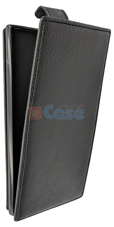 Чехол для Sony Xperia L1 Exeline (флип) фото 1 — eCase