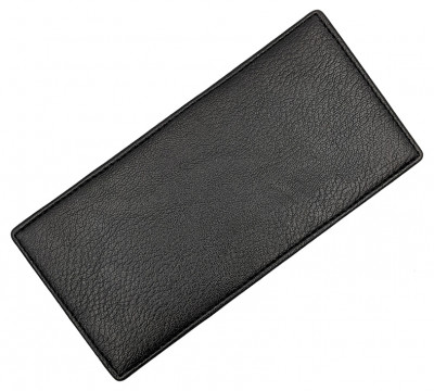 Чехол для Sony Xperia L1 Exeline (флип) — eCase