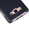 Чехол (флип) IMUCA для Samsung A500H Galaxy A5 фото 20 — eCase