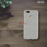 Накладка MOFI Back Case для Xiaomi Mi A1 фото 11 — eCase