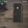 Накладка MOFI Back Case для Xiaomi Mi A1 фото 12 — eCase