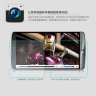 Защитное стекло Nillkin Anti-Explosion Glass Screen (H) для LG G3 D855 фото 15 — eCase