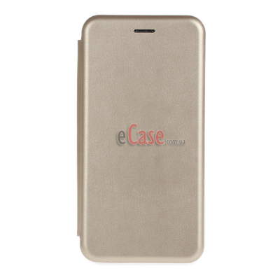 Чохол (книжка) Classy для Xiaomi Redmi 5 — eCase