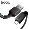 USB кабель HOCO X20 Flash (Type-C) фото 2 — eCase