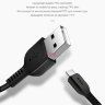 USB кабель HOCO X20 Flash (Type-C) фото 4 — eCase