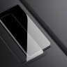 Захисне скло Nillkin (CP+PRO) для Xiaomi Redmi Note 9S фото 10 — eCase