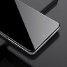 Захисне скло Nillkin (CP+PRO) для Xiaomi Redmi Note 9S фото 11 — eCase