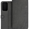 Чехол для Xiaomi Redmi Note 10 Pro Max Exeline (книжка) фото 1 — eCase
