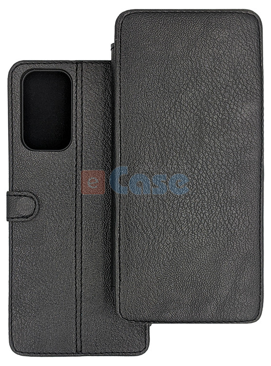 Чехол для Xiaomi Redmi Note 10 Pro Max Exeline (книжка) фото 1 — eCase