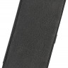 Чехол для Xiaomi Redmi Note 10 Pro Max Exeline (книжка) фото 4 — eCase