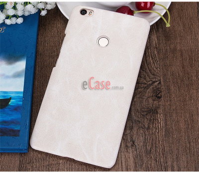 Накладка MOFI Back Case для Xiaomi Mi Max — eCase