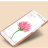 Накладка MOFI Back Case для Xiaomi Mi Max фото 5 — eCase