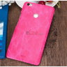 Накладка MOFI Back Case для Xiaomi Mi Max фото 8 — eCase