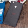 Накладка MOFI Back Case для Xiaomi Mi Max фото 6 — eCase