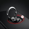 ТПУ чохол Ring Color для Huawei Y5 Prime 2018 фото 4 — eCase
