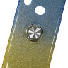 ТПУ накладка Sparkle Ring для Samsung Galaxy M01s (M017F) фото 4 — eCase