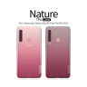 TPU чехол Nillkin Nature для Samsung A920 Galaxy A9 2018 фото 1 — eCase
