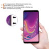 TPU чехол Nillkin Nature для Samsung A920 Galaxy A9 2018 фото 2 — eCase