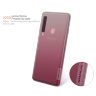 TPU чехол Nillkin Nature для Samsung A920 Galaxy A9 2018 фото 3 — eCase