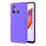Чехол Silky Full Camera для Xiaomi Poco C55 фото 13 — eCase