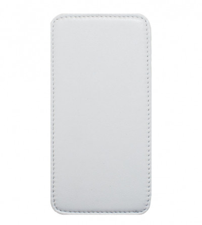 Кожаный чехол для Samsung Galaxy S10E (G970F) BiSOFF &quot;VPrime&quot; (книжка) — eCase