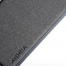 Защитный чехол Aioria Tissu для Xiaomi Mi 10T фото 8 — eCase
