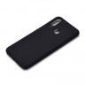 TPU чехол Matte для Vivo Y17 (однотонный) фото 2 — eCase