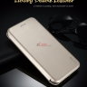 Чехол (книжка) Classy для iPhone 7 Plus фото 9 — eCase