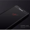 ТПУ накладка X-level Guardiаn для Samsung A710F Galaxy A7 фото 15 — eCase
