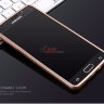 ТПУ накладка X-level Guardiаn для Samsung A710F Galaxy A7 фото 17 — eCase