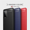 ТПУ чохол (накладка) iPaky SLIM TPU Series для Samsung Galaxy A32 фото 1 — eCase