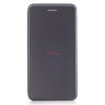 Чохол (книжка) Classy для Huawei P10 фото 2 — eCase